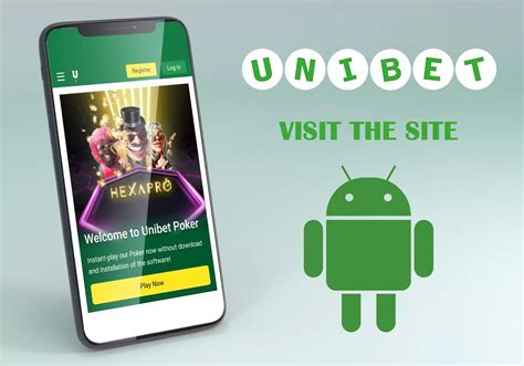 unibet download apk|Unibet APK for Android Download .